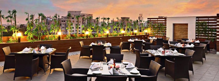 565/Leisure Inn Grand Chanakya - Jaipur 11.jpg